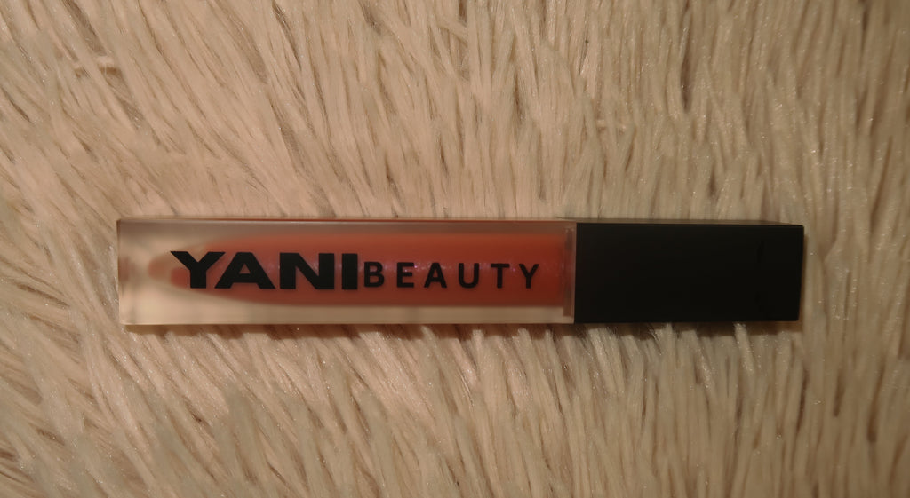 Lip Gloss