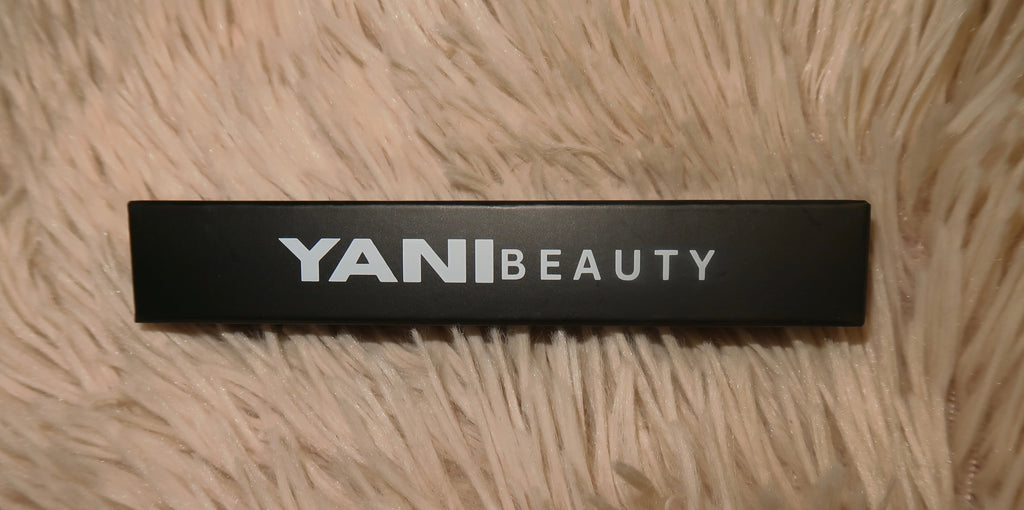 Lip Gloss