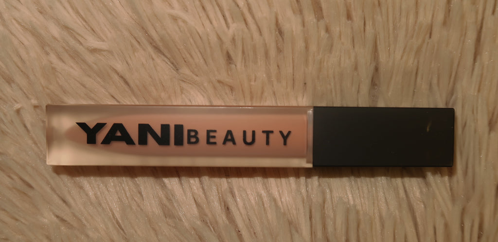 Lip Gloss